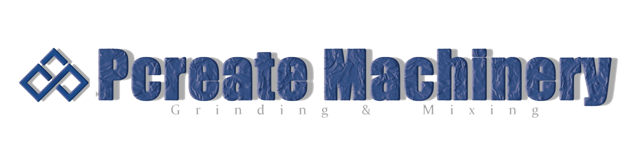 Powder Processing Solutions – Pulverizers, Grinders & Mixers |  Pcreate Machinery