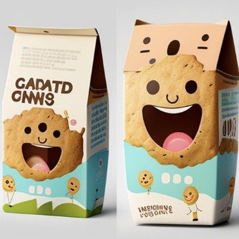 &lt;trp-post-container data-trp-post-id=&#039;1297&#039;&gt;Automatic Packaging Machine&lt;/trp-post-container&gt;（images 2）