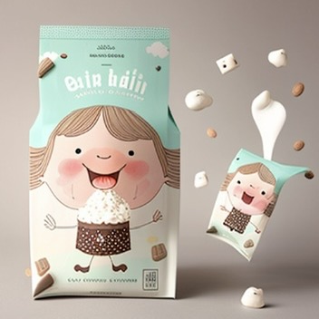 &lt;trp-post-container data-trp-post-id=&#039;1297&#039;&gt;Automatic Packaging Machine&lt;/trp-post-container&gt;（images 3）