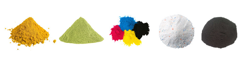 <trp-post-container data-trp-post-id='1302'>Double Auger Powder Filler</trp-post-container>(images 2)