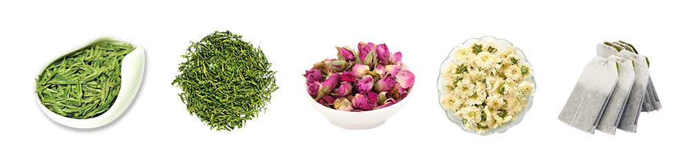 Belt Conveyor（images 7）