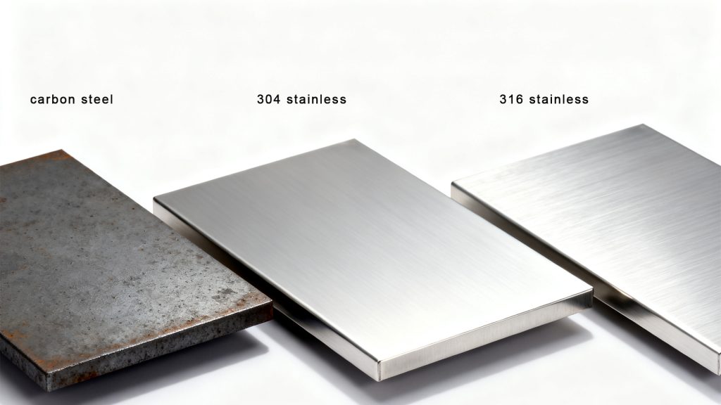 Storage Silo（images 3）