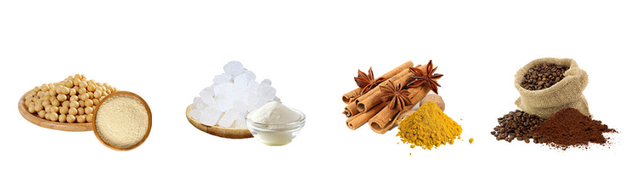 <trp-post-container data-trp-post-id='1303'>Granule Filling Machine</trp-post-container>(images 2)