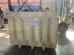 About（images 19）