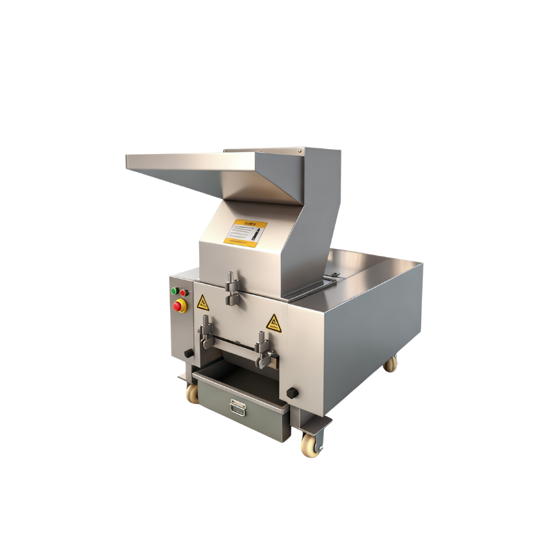 Bone Crusher(images 4)