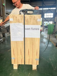 About（images 23）