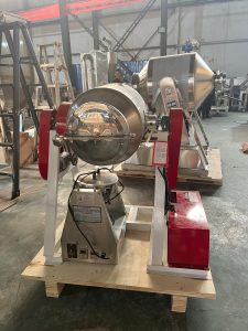 About（images 22）