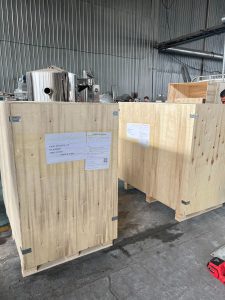 About（images 21）