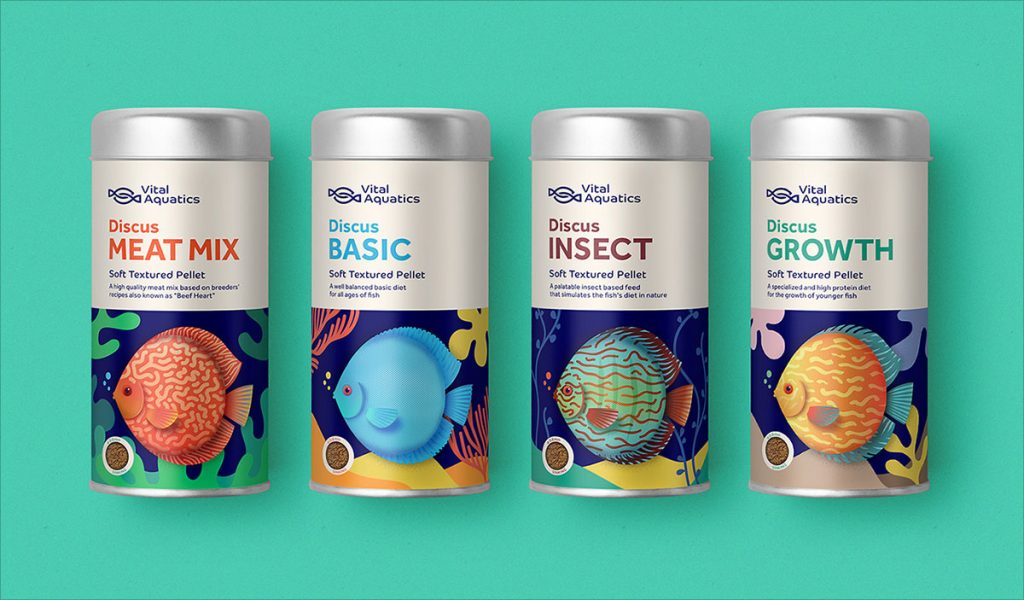 Auger Powder Filler（images 4）