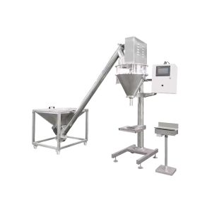 Automatic Packaging Machine