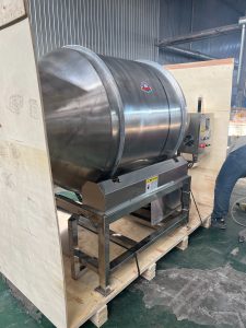 About（images 20）