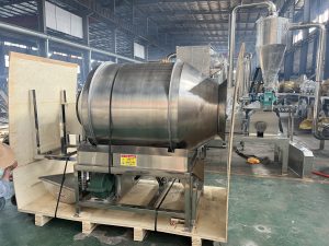 About（images 18）