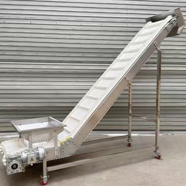 Belt Conveyor（images 2）