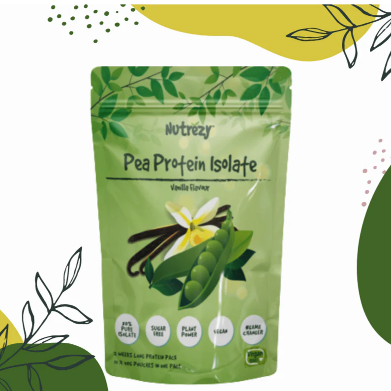 Feed Processing Solutions（images 6）