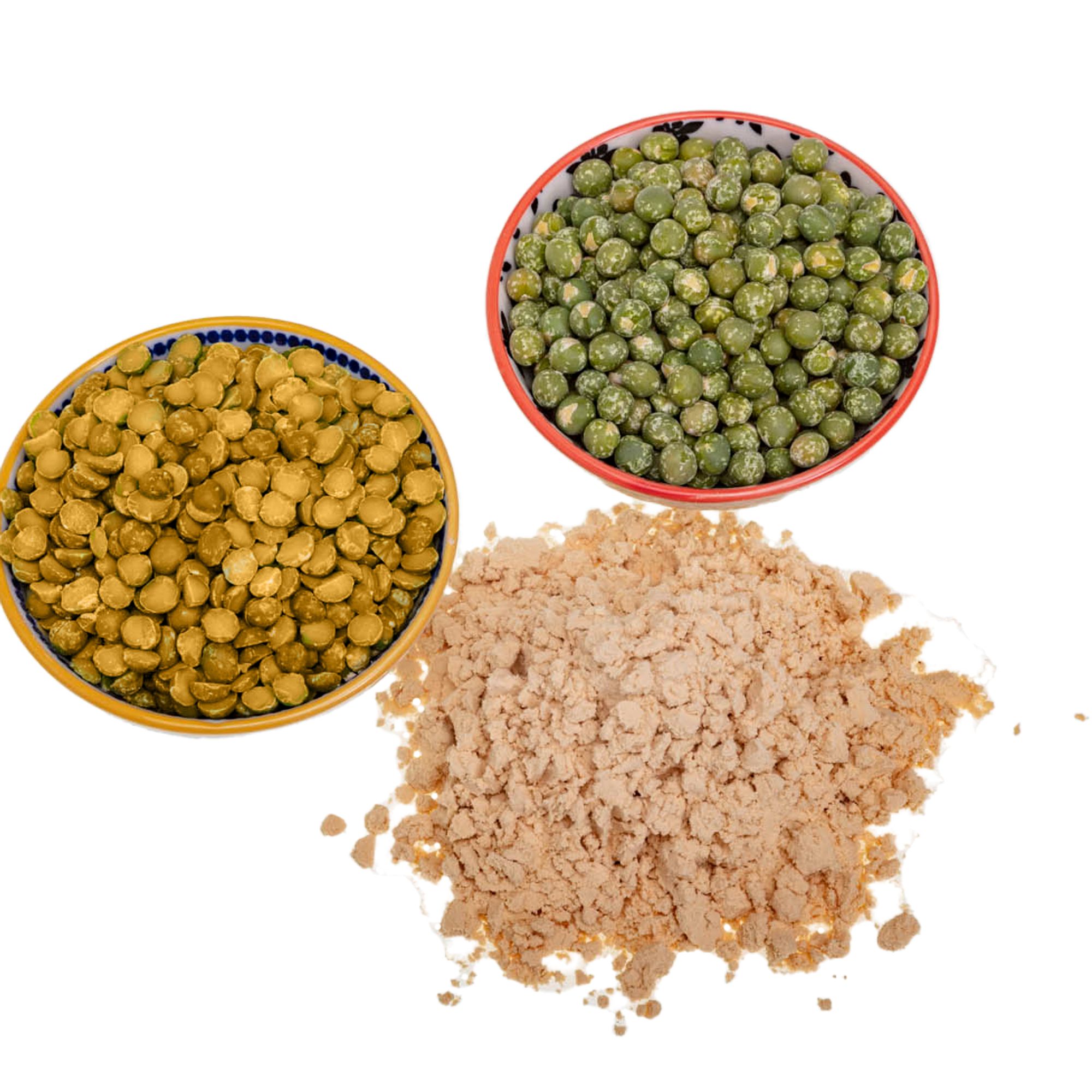 Feed Processing Solutions（images 7）