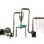 Why Is the Rice Grinder Worth Choosing?