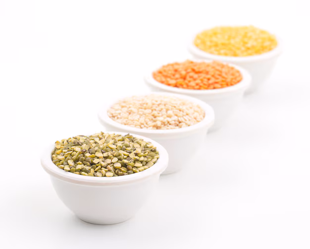 Flat-Bottom Mixer（images 4）