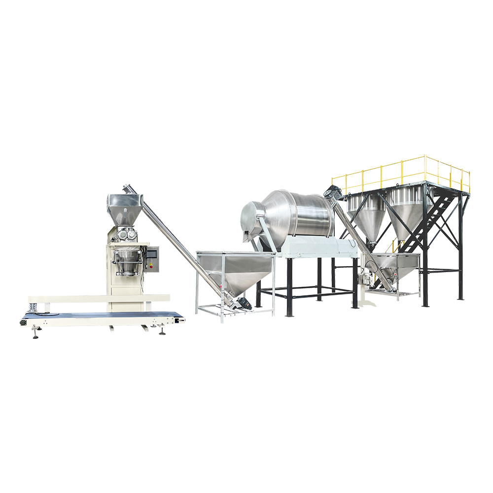 Pharmaceutical Manufacturing Solutions