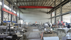 About（images 14）