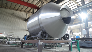 About（images 10）