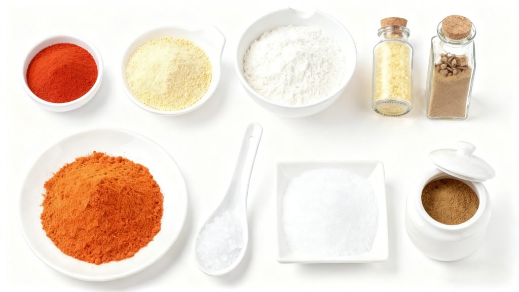 Storage Silo（images 3）