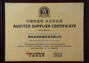 About（images 32）