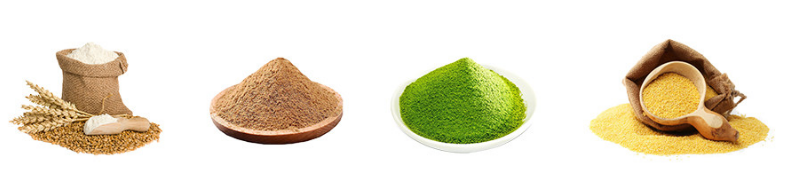 Automatic Packaging Machine（images 3）