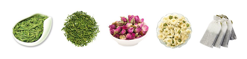 Bucket Elevator（images 2）