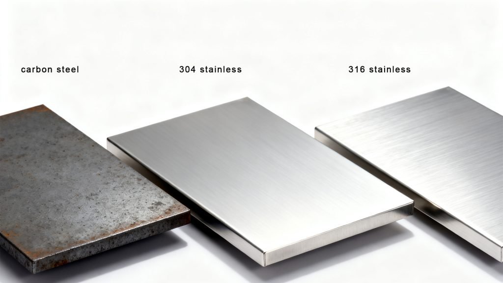 Storage Silo（images 2）