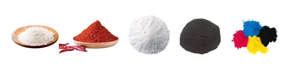 Ribbon Blender（images 7）