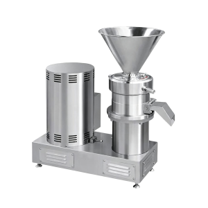 Colloid Mill