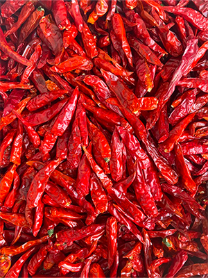 Chili Grinder – Unlock Professional – Grade Grinding Solutions for Chili（images 2）