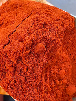 Chili Grinder – Unlock Professional – Grade Grinding Solutions for Chili（images 3）