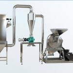 Chili Grinder &ndash; Unlock Professional &ndash; Grade Grinding Solutions for Chili"      /></figure></a></div><div class=