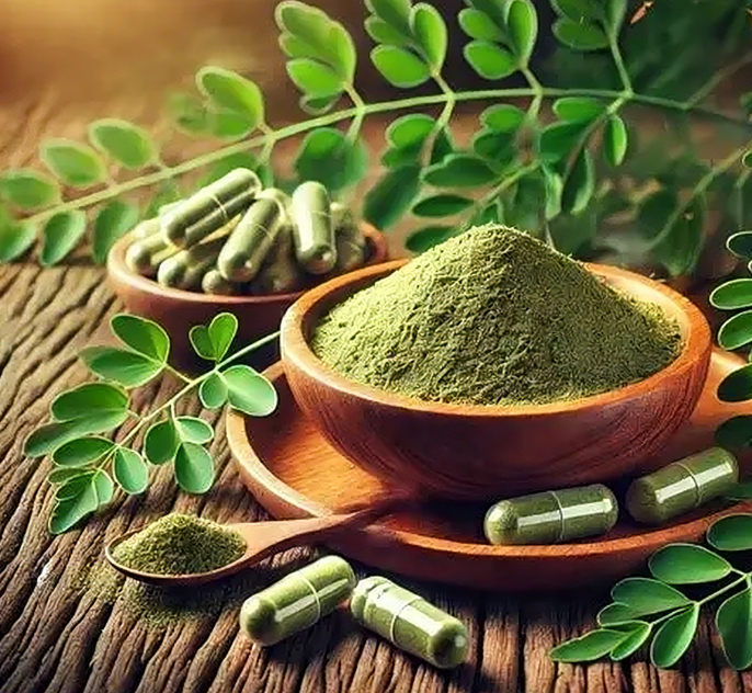 How to Choose a Moringa Powder Machine: A Complete Guide to Price, Capacity &amp; Energy Efficiency（images 3）