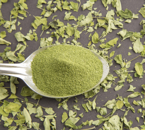 How to Choose a Moringa Powder Machine: A Complete Guide to Price, Capacity & Energy Efficiency（images 2）