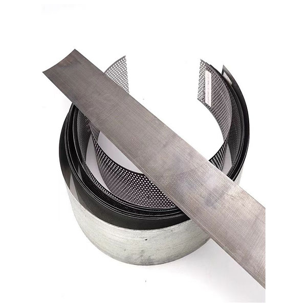 Seaweed Powder Grinder Machine - Seaweed Powder Grinder Machine（images 7）