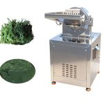 Seaweed Powder Grinder Machine"      /></figure></a></div><div class=