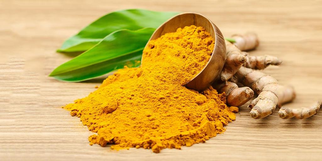 Turmeric Powder Grinding Machine（images 2）