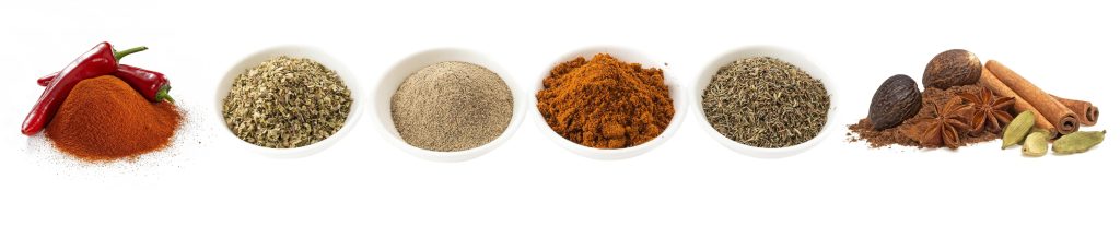 Ultrafine Pulverizer(images 2)