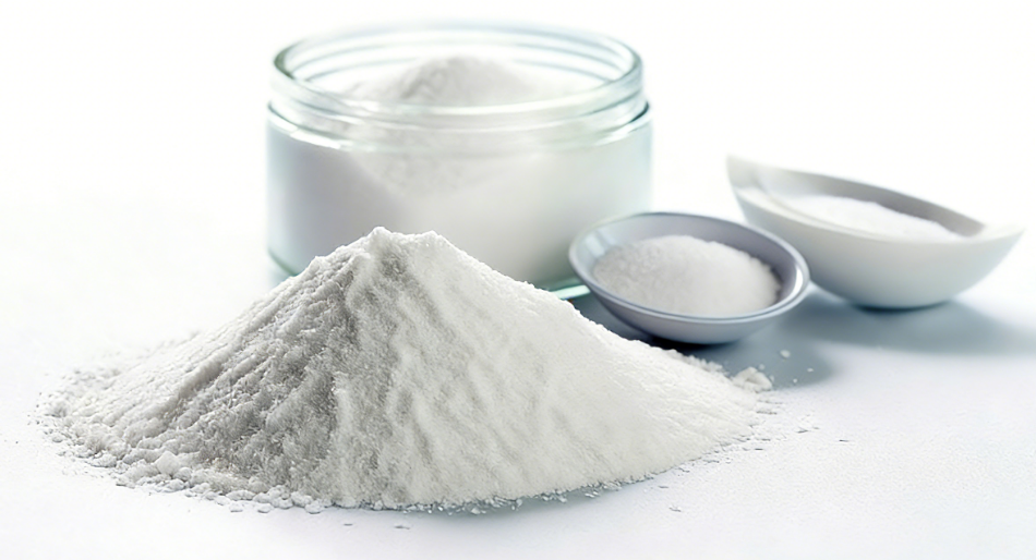 Rotary Drum Herbal Mixer – Your Perfect Sidekick for Herbal Processing（images 3）