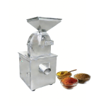 What Is Health Nutrition Powder Grinding? The Complete Guide to Machines & Methods