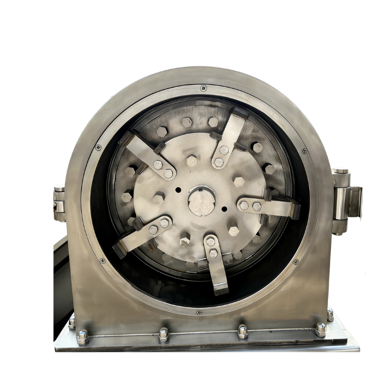 eggshell grinder - eggshell grinder（images 3）