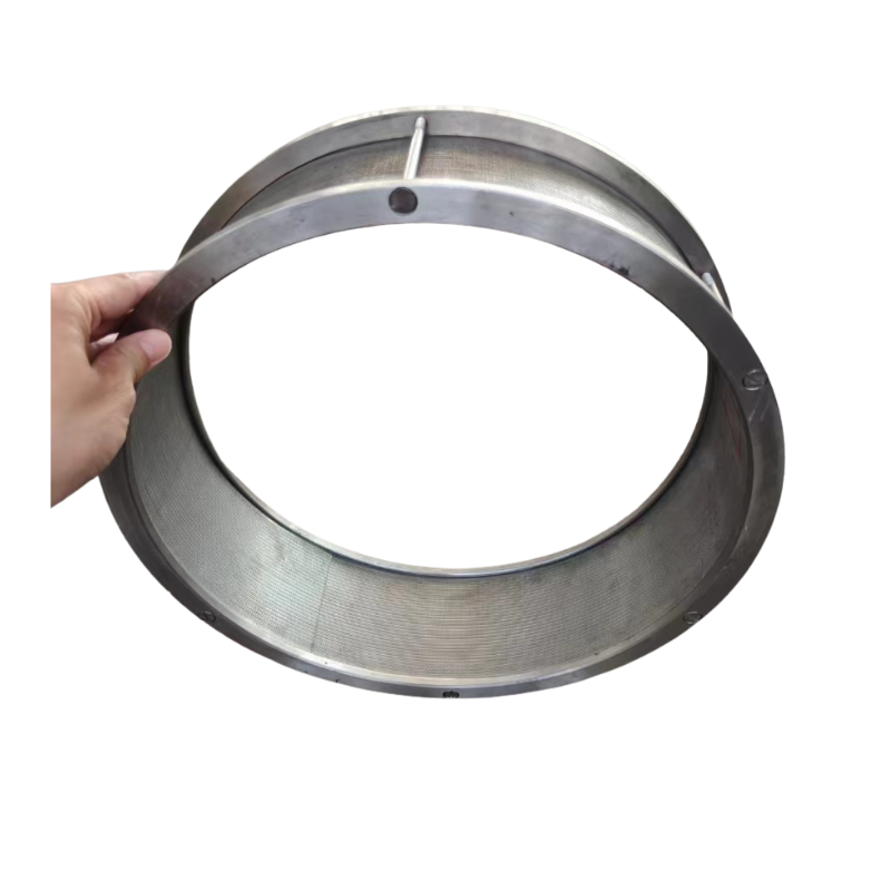 eggshell grinder - eggshell grinder（images 9）