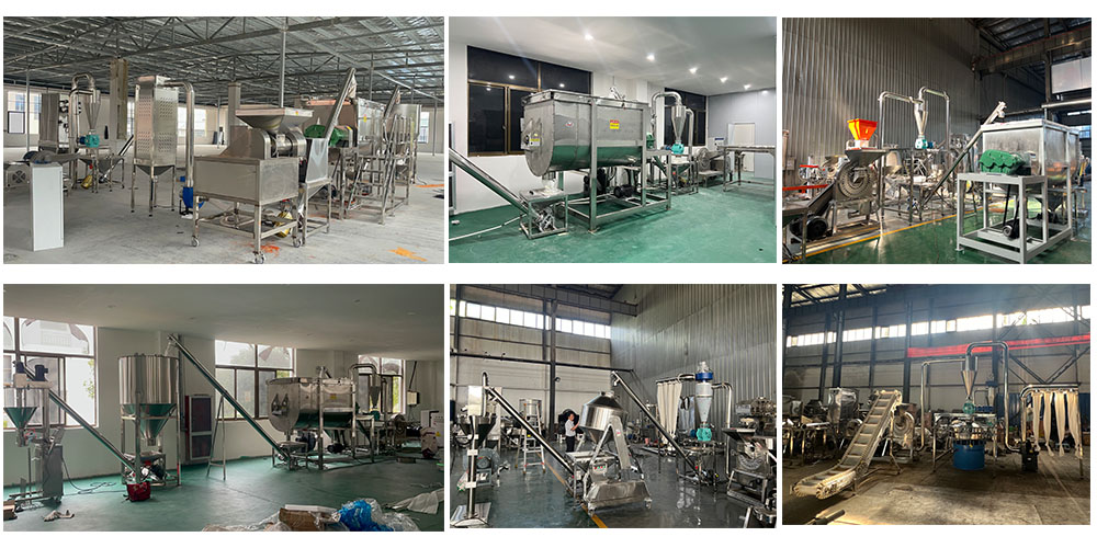 eggshell grinder - eggshell grinder（images 12）