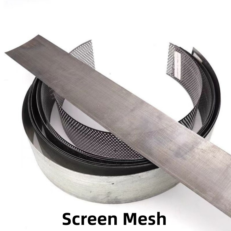 Arabic Gum pulverizer mill（images 4）