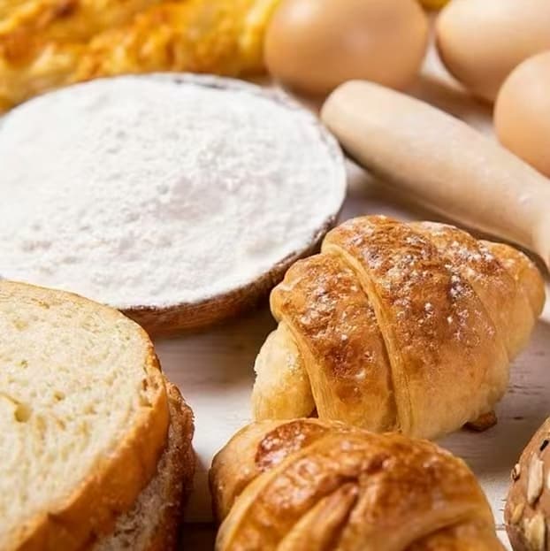 Sugar Pulverizer Machine - eggshell grinder（images 3）