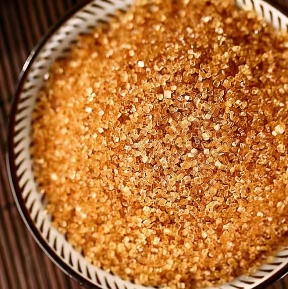 Sugar Pulverizer Machine - eggshell grinder（images 6）