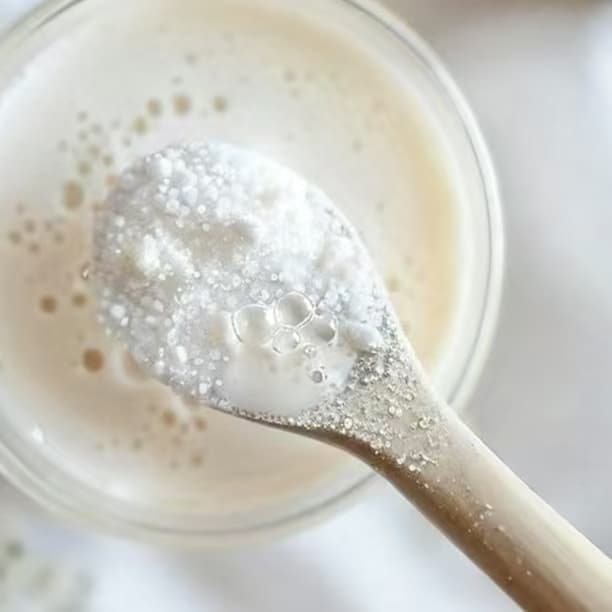 Sugar Pulverizer Machine - eggshell grinder（images 4）