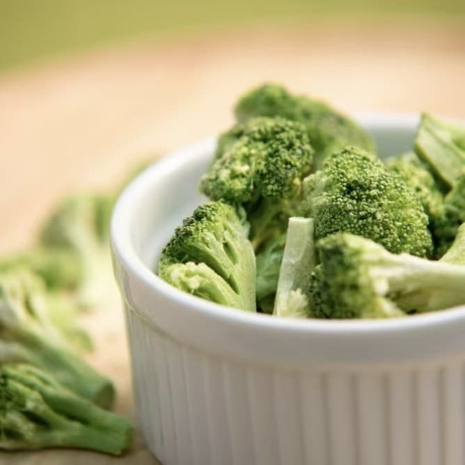 Dry Vegetable Powder Making Machine - Dry Vegetable Powder Making Machine（images 5）